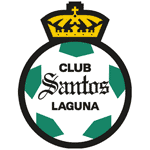 Club Santos Laguna